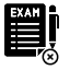 Reason 3