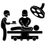 Reason 5