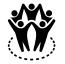 Reason 6