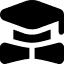 Post Arrival Support
