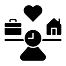 Post Arrival Support