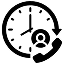 Post Arrival Support