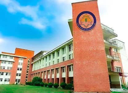 Nepal Medical College