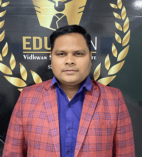 Pankaj Kumar