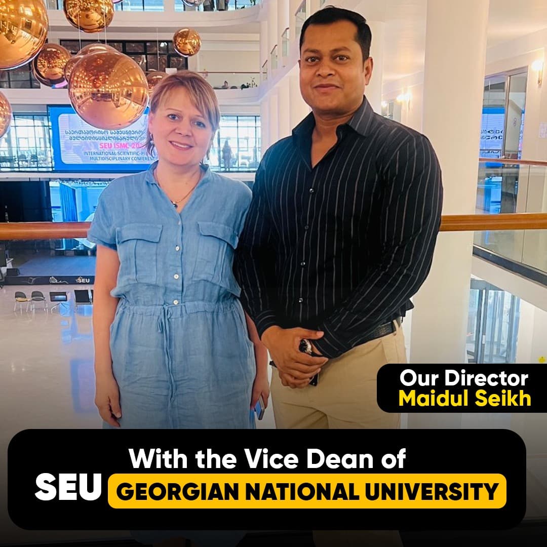 Authorization document 3