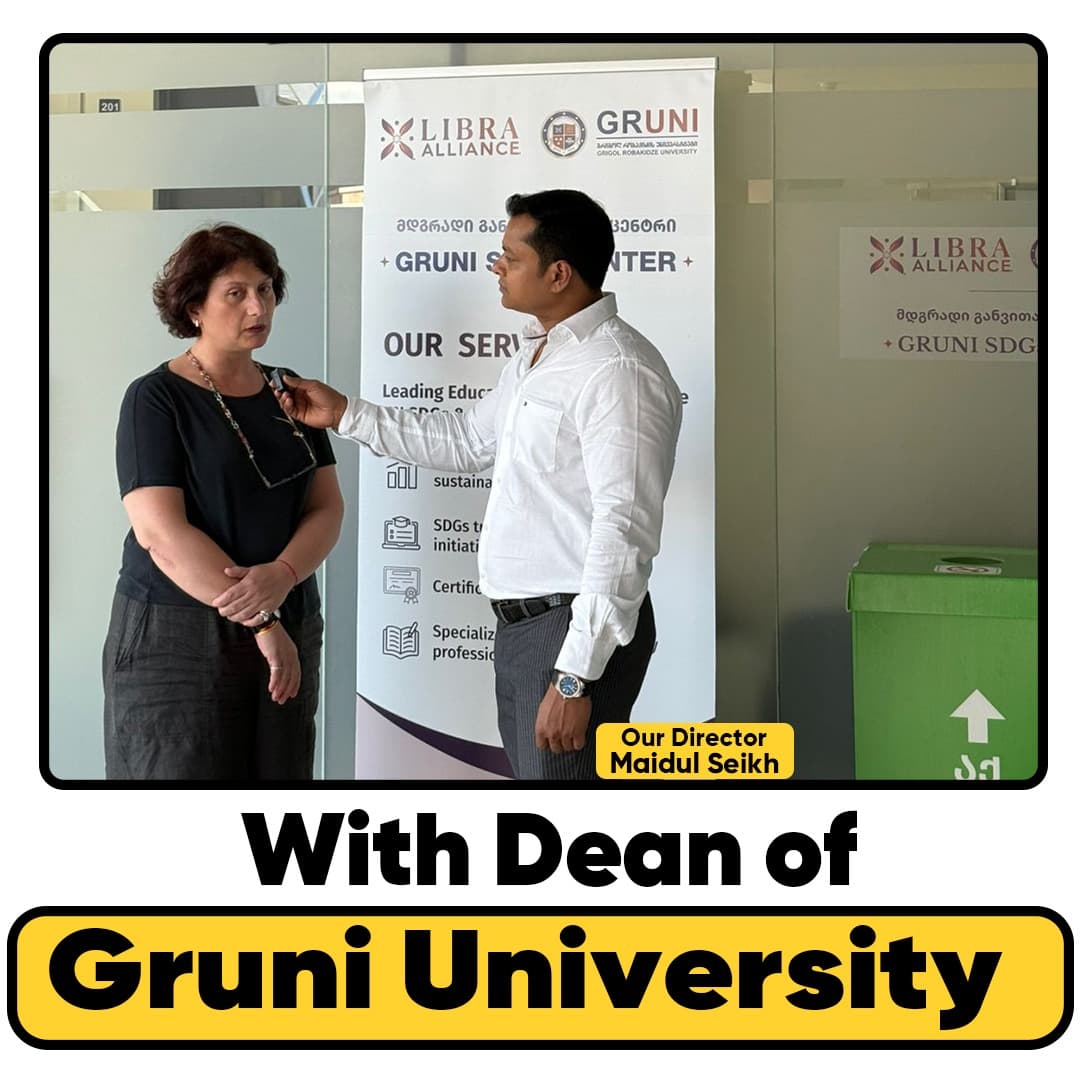 Authorization document 4