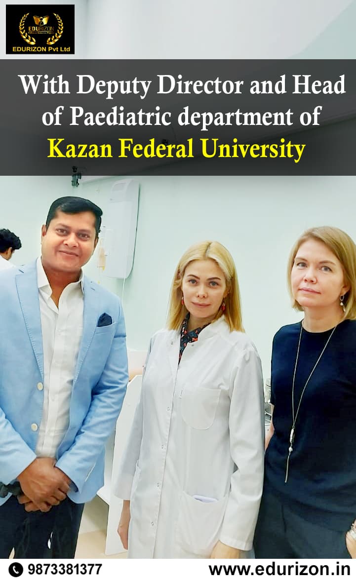 Authorization document 1