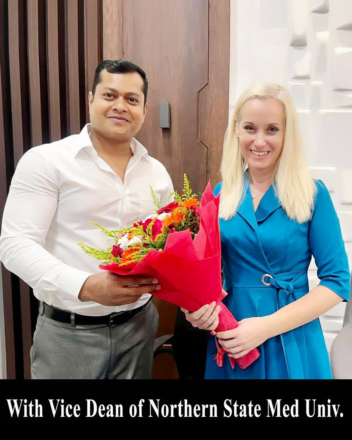 Authorization document 6