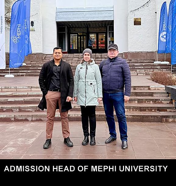 Authorization document 9