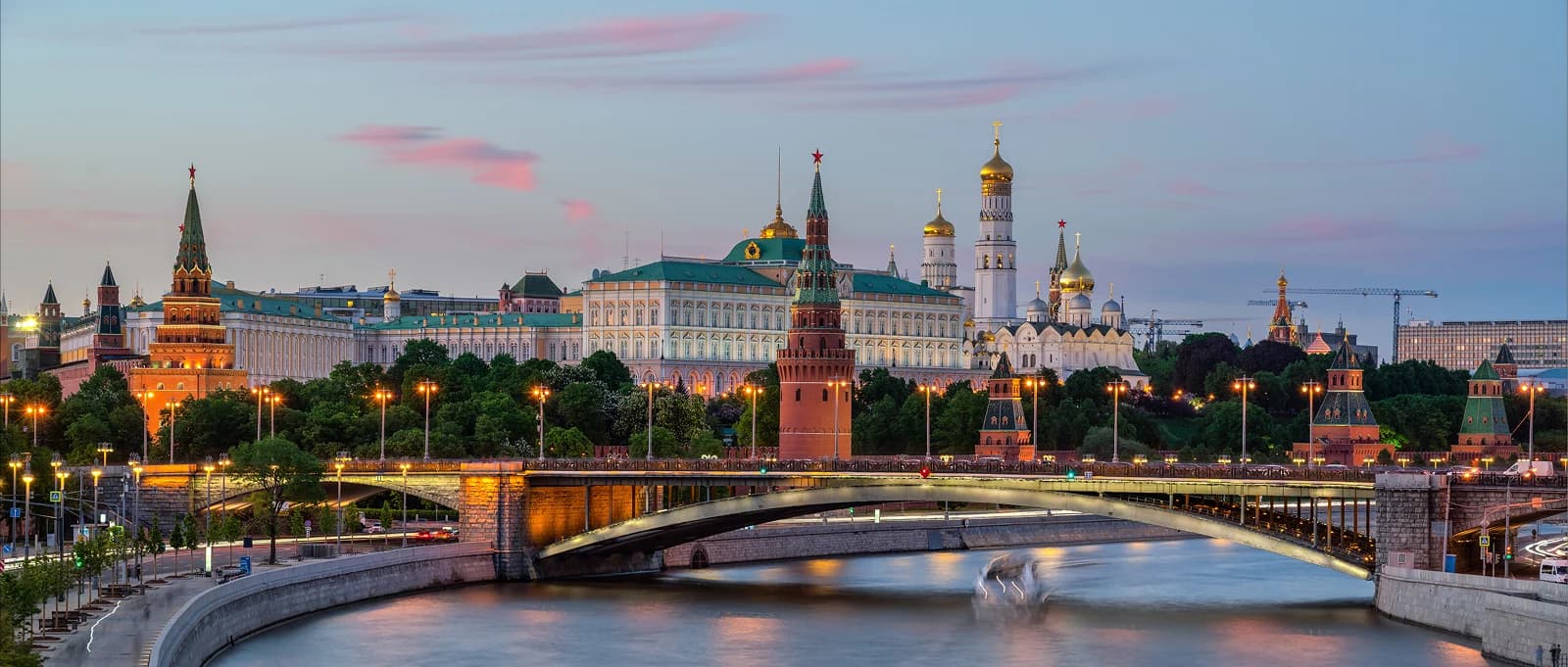 Study MBBS in Russia without NEET