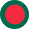 MBBS in Bangladesh