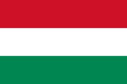 banglades flag