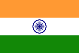 banglades flag