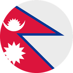 MBBS in Nepal
