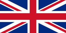 banglades flag