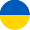 MBBS in Ukraine