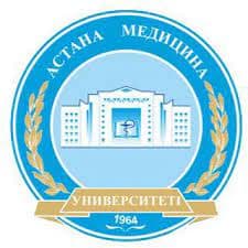 Asthana Medical University