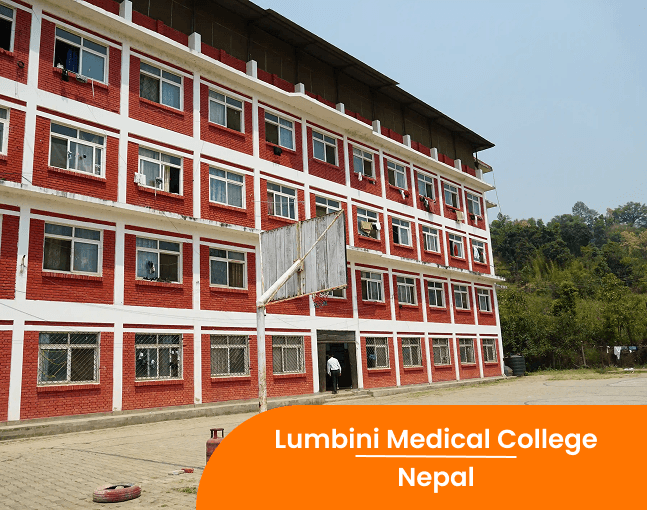 college Image