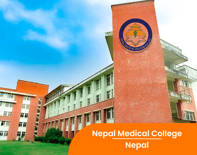 college Image