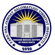 Fergana State Medical University
