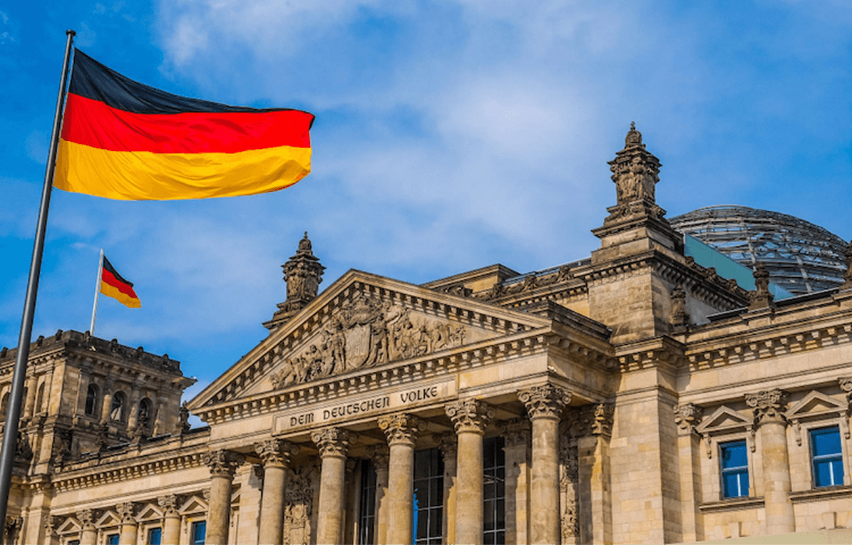 bachelors-in-germany
