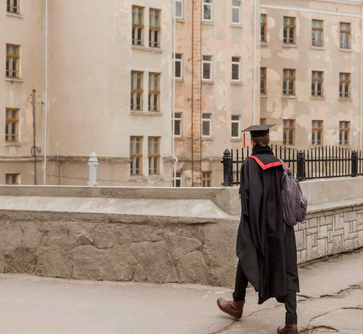 Top Medical Universities in Georgia: Why I Stopped Laughing and Started Listening