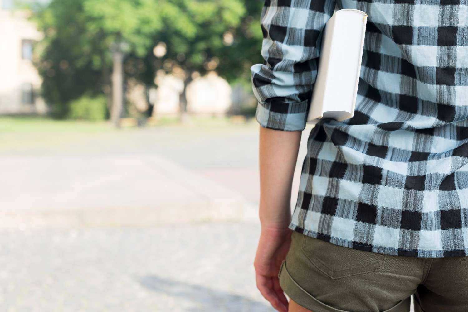 MBBS in Georgia: Why I Wish Someone Had Told Me About This Before I Wasted Time Preparing for NEET