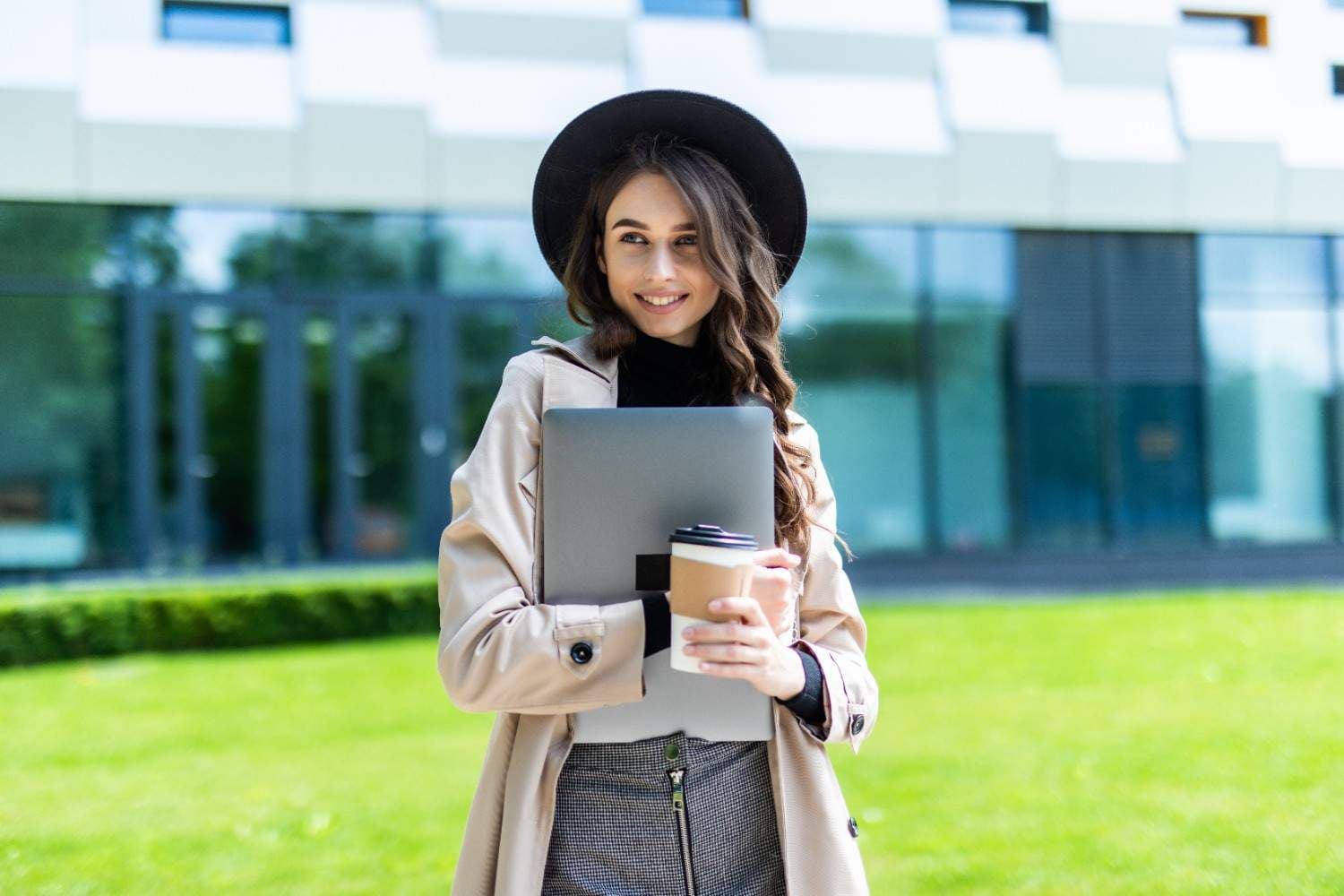 Thinking About Avicenna Tajik State Medical University