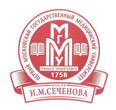 I. M. sechenov state medical university
